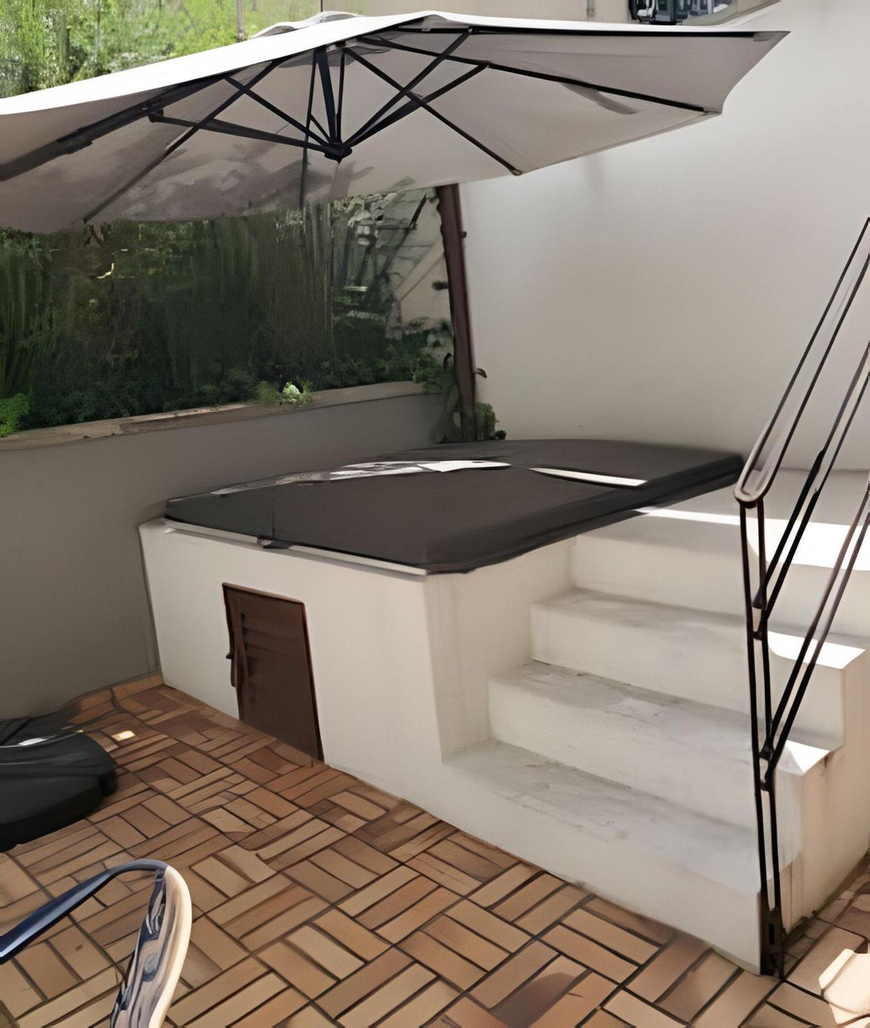 Hermoso Apartamento En La Candelaria Bogota Exterior photo